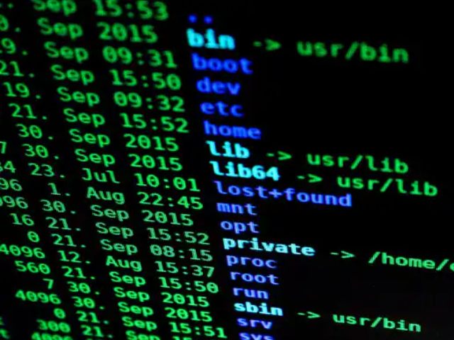 Phones Linked To Karnataka Congress-JDS Government Were On Pegasus List