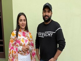 कॉस्टयूम डिजाइनर तलविंदर सिंह सिंगर बॉर्बी मान के साथ करेंगे, बनाएंगे स्टाइलिश कॉस्टयूम डिजाइनर तलविंदर सिंह सिंगर बॉर्बी मान के साथ करेंगे, बनाएंगे स्टाइलिश