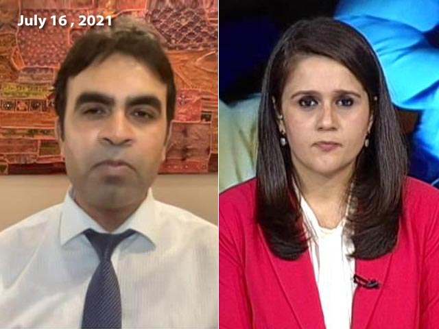 Are mRNA Vaccines Better Than The Rest? What Doctors Say