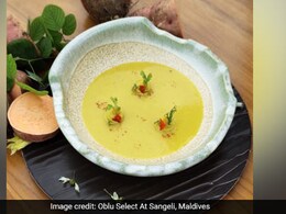 From Cabbage Soup To Bajra Soup: 5 Winter Soups That Can Aid In Weight Loss From Cabbage Soup To Bajra Soup: 5 Winter Soups That Can Aid In Weight Loss