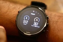 Suunto 7: A Perfect Merger of Fitness and WearOS? Suunto 7: A Perfect Merger of Fitness and WearOS?