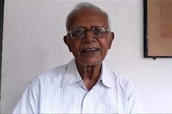 Activist Stan Swamy Dies In Hospital Waiting For Bail Activist Stan Swamy Dies In Hospital Waiting For Bail