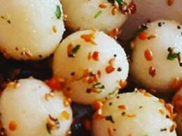 Watch: How To Make Goli Idli: Chef Kunal Kapur Shares 3 Unique Recipes