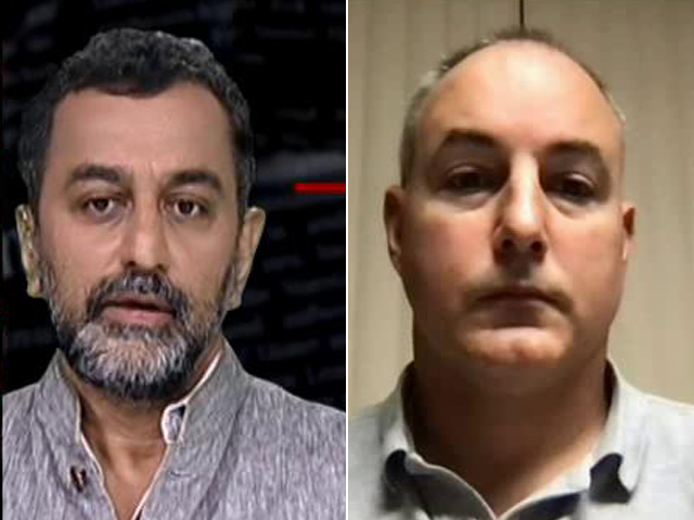 Bhima Koregaon Case: NDTV Accesses Explosive Report By American Lab