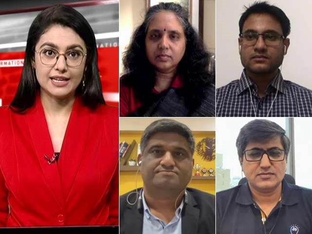 How Much Does Pegasus Cost?