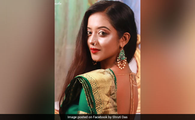 Trolled For Skin Colour, Bengali Actor Files Police Complaint In Kolkata