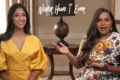 "Ranveer Singh Is So Hot!" Mindy Kaling Would Like To Work With Him "Ranveer Singh Is So Hot!" Mindy Kaling Would Like To Work With Him