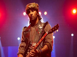 ये हैं म्यूजिकल थीम पर बनी बॉलीवुड की 5 सबसे धांसू फिल्में, म्यूजिक लवर्स जरूर देखें ये हैं म्यूजिकल थीम पर बनी बॉलीवुड की 5 सबसे धांसू फिल्में, म्यूजिक लवर्स जरूर देखें