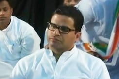 Top News Of The Day: Prashant Kishor May Join Congress, Hint Sources Top News Of The Day: Prashant Kishor May Join Congress, Hint Sources