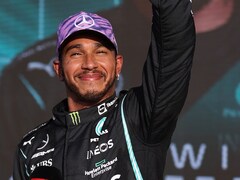 Lewis Hamilton Edges Max Verstappen In British Grand Prix Qualifying