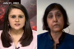 Will 3rd Wave Be Less Deadly? 2 Out of 3 Indians Over 6 Have Antibodies, Shows Sero Survey Will 3rd Wave Be Less Deadly? 2 Out of 3 Indians Over 6 Have Antibodies, Shows Sero Survey