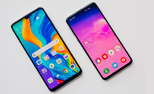 Amazon Prime Day 2021: From Samsung To Mi, Your Wait For The Best Smartphone Deals Has Almost Ended