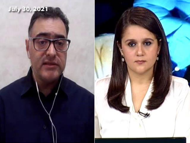 How Do mRNA Vaccines Work Compared To Other Candidates