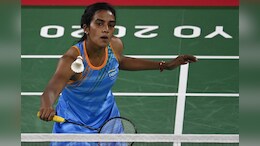 Tokyo Olympics: PV Sindhu, Deepika Kumari Advance; Women's Hockey Team Loses Again