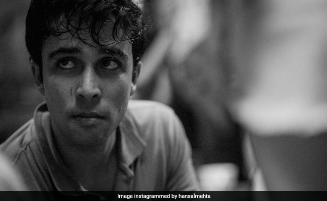 How Kareena And Karisma Reacted To Cousin Zahan Kapoor's Bollywood Debut