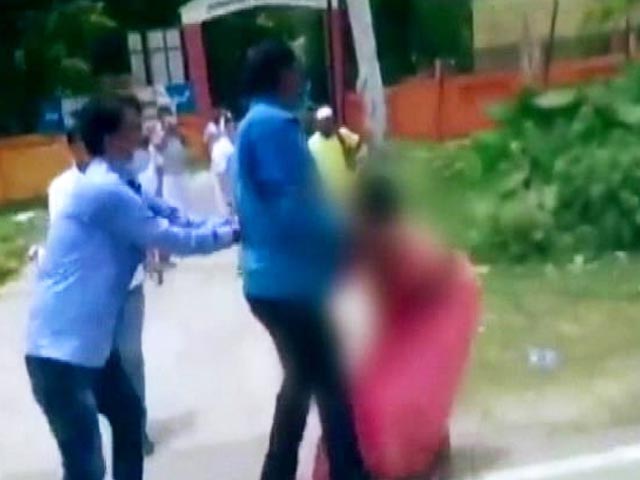 BJP's Mega Win in UP Local Polls: Reality Check