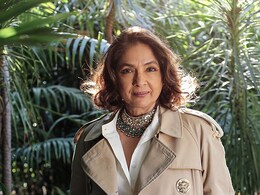 Neena Gupta's Healthy Take On This Maharashtrian Dish Is Making Us Drool (Recipe Inside)