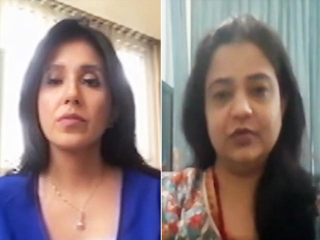 World Breastfeeding Week: Expert Answers Common Questions On Breastfeeding Amid COVID