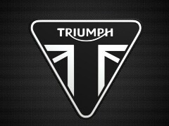 Triumph Motorcycles Announces New Motocross, Enduro Bikes