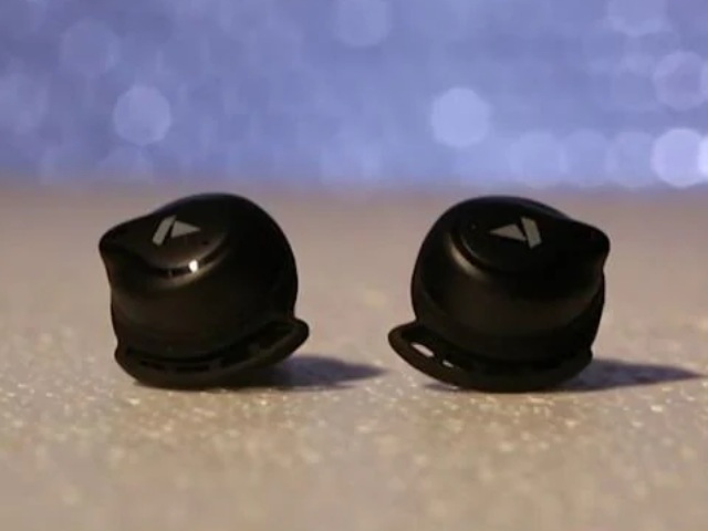 Boat Airdopes 621 Review: TWS Earbuds With A Twist