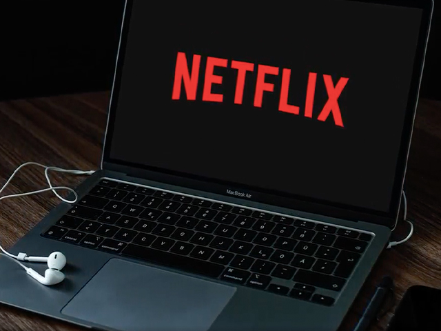 6 Cool Netflix Tricks You Probably Didn’t Know Existed