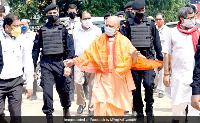 Opinion: The Obvious Intent Of The Two-Child Policy