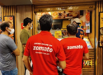 'Zomato Needs To Plug This': Viral X Post Flags 'Loophole' Used By Customers, Restaurants