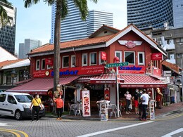 This Country Plans To Start Quarantine-Free Travel In September