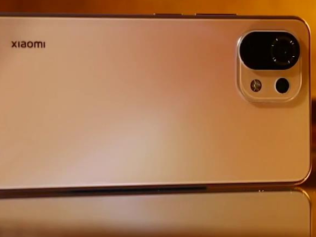 Review Of Apple Airtag & Understanding Lossless And Spatial Audio