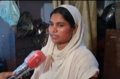 After Petrol, Diesel, Now Major Hike In Cooking Gas Price After Petrol, Diesel, Now Major Hike In Cooking Gas Price