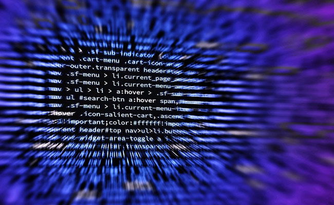 Phones Of Indian Politicians, Journalists Hacked Using Pegasus: 10 Facts On Report
