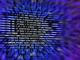 भारतीय नेताओं और पत्रकारों के फोन Pegasus स्पाईवेयर से किए गए हैक भारतीय नेताओं और पत्रकारों के फोन Pegasus स्पाईवेयर से किए गए हैक