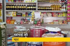 आम आदमी पर महंगाई की वार, पिछले 6 महीने में 140 रुपये बढ़े रसोई गैस के दाम आम आदमी पर महंगाई की वार, पिछले 6 महीने में 140 रुपये बढ़े रसोई गैस के दाम