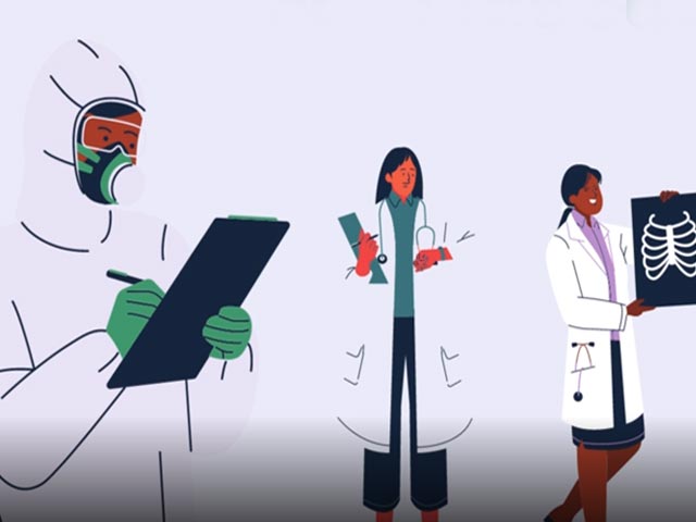 National Doctors' Day: All You Need To Know