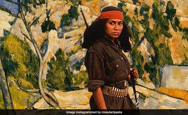 अंडरवर्ल्ड और अपराध जगत की 'लेडी डॉन्स' पर बेस्ड हैं ये 5 बॉलीवुड फिल्में