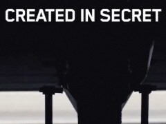 KTM Teases New Track-Only Limited Edition Sportbike