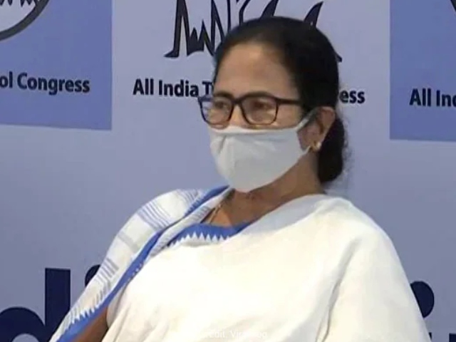 Bengal Assembly Move May Help Mamata Banerjee Keep Her Job, Without Polls