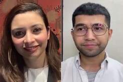 How To Stay Fit In The Times Of COVID-19, Nutritionist Lovneet Batra Answers FAQs How To Stay Fit In The Times Of COVID-19, Nutritionist Lovneet Batra Answers FAQs