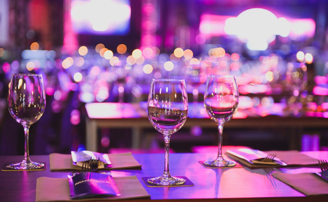 26 Women Rescued From Specially-Built Cavity Inside Mumbai Bar; 4 Arrested