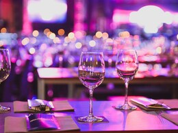 Pune Plans To Webcast Pubs Entry-Exit Points To Ensure Rules Are Followed