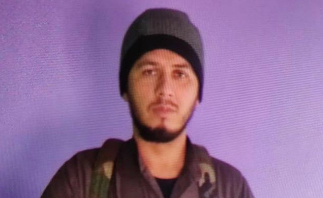 जैश कमांडर और पुलवामा हमले का साजिशकर्ता मुठभेड़ में ढेर, जम्मू-कश्मीर में सुरक्षाबलों को बड़ी कामयाबी