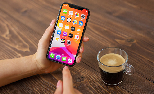 App Store Can Not Ban Alternative Payments, Judge Rules in Epic vs Apple