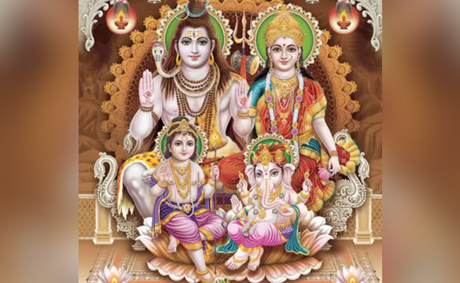 Kokila Vrat 2021: जानें- कब से शुरू होगाा कोकिला व्रत, ये है शुभ मुहूर्त