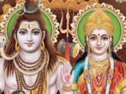 Kokila Vrat 2023: अखंड सुहाग और सुयोग्य वर पाने के लिए इस दिन रखा जाएगा कोकिला व्रत, जानिए पूजा विधि और आहार से जुड़े नियम Kokila Vrat 2023: अखंड सुहाग और सुयोग्य वर पाने के लिए इस दिन रखा जाएगा कोकिला व्रत, जानिए पूजा विधि और आहार से जुड़े नियम