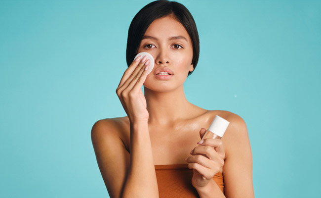 Makeup Nor Dirt Will Remain When You Have These Micellar Waters With You