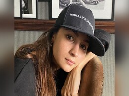 अगर सता रही है अपने प्यार की याद तो अपनाएं Alia Bhatt का यह फॉर्मूला अगर सता रही है अपने प्यार की याद तो अपनाएं Alia Bhatt का यह फॉर्मूला