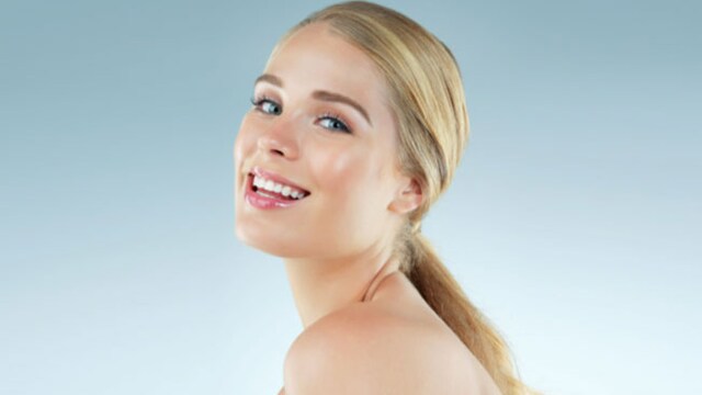There are enough myths around hair and skincare, know the truth!