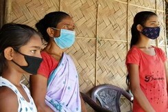 How Poverty Is Creating Digital Divide Among Students in Villages How Poverty Is Creating Digital Divide Among Students in Villages