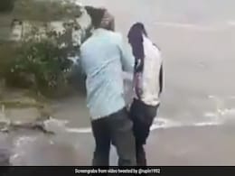क्या है भारत में बच्चों को समझाने का पारंपरिक तरीका ? देखें इस Video में क्या है भारत में बच्चों को समझाने का पारंपरिक तरीका ? देखें इस Video में