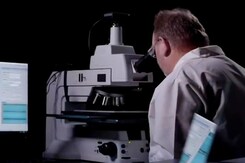 Corning's New Tech to Protect Smartphone Lenses Corning's New Tech to Protect Smartphone Lenses